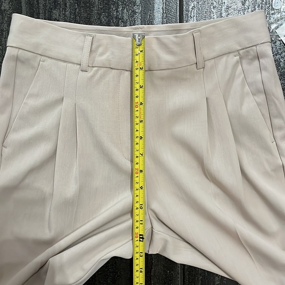 NWT Ladies Tribal Dress Pant - Picture 12 of 12